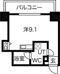 ジュエルタワー