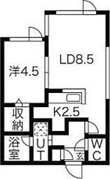 ヘリテージN12