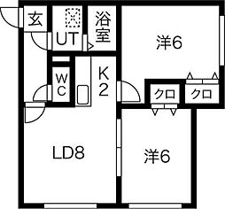 OMレジデンス新川駅前