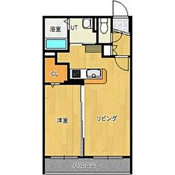 シナモン