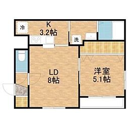 レクセラ環状通東