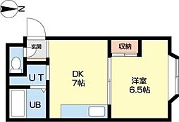 S-court17