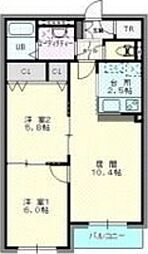 メイプルハウス北35