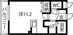 アシルN20
