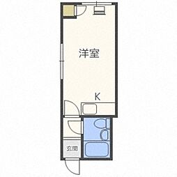 リバーサイド14