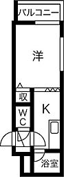 テラコート27