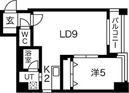 ラフィネ31
