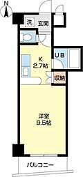 αNEXT北15条