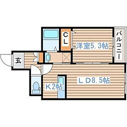 Precious court annex