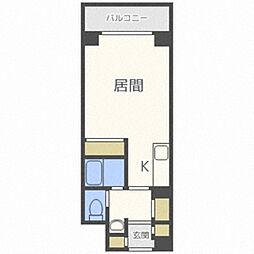サテラ北34条