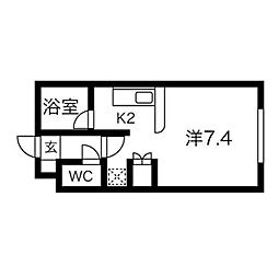 プラスパークN11