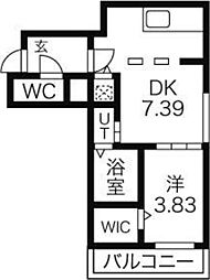 THE SAPPORO GRANDE(ザサッポログランデ)