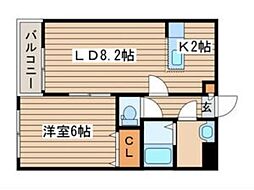 Precious court annex