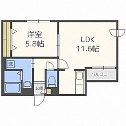 モンテリンク4315