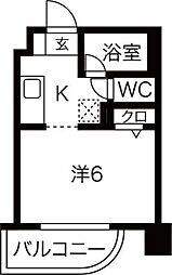 ヒューマンプラザ北大前