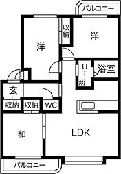 プレステージコート