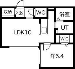 CLASSE N32(クラズN32)