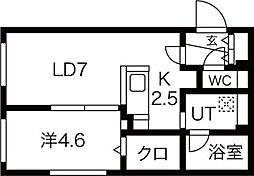 New  world II(ニューワールド2)