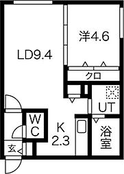 STEADY STATE Motomachi