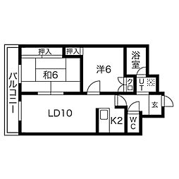 エクセレント33