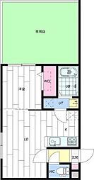 GIULIA(ジュリア)197