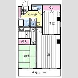 アルファスクエア北23条