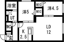 asunto(アスント)