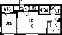 asunto(アスント)