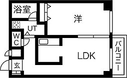 apt-k(アプト・ケー)