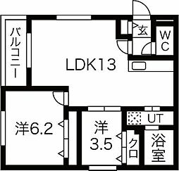 precious kita24(プレシャスキタ24)