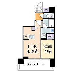 クリオ札幌グランクラス