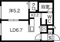 ブランノワールDECO