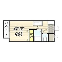 メゾン・ド・ムートン