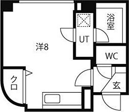 カームフィールド1815
