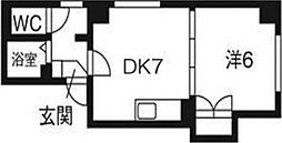 プログレスコート六番館