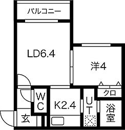 レラステージ26