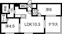 ネコオール麻生