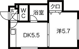 ハイムプレステージ