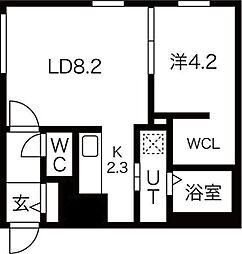 Livease N33(リヴィースエヌ33)