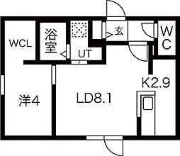 Livease N33(リヴィースエヌ33)
