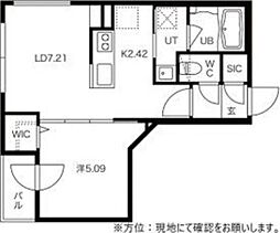 Grand　Success　Lusso