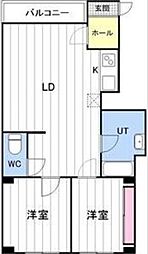 シティプラザ元町