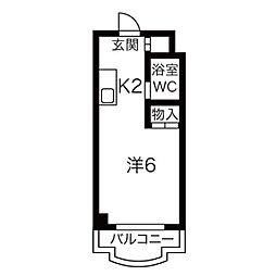 メゾン・ド・グルー