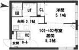 グランメール北20条