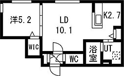 asunto(アスント)