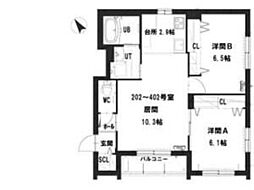 グランメール　スカイ　プレミアム札幌