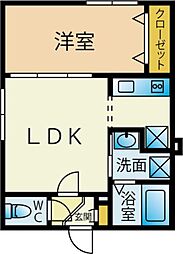 プレドニア南麻生