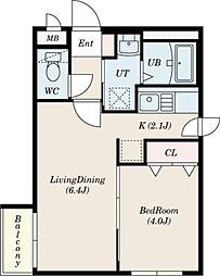 リーブルノール