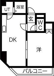 Berlinetta(ベルリネッタ)N21