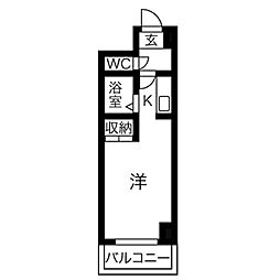 ビバリーヒルズ